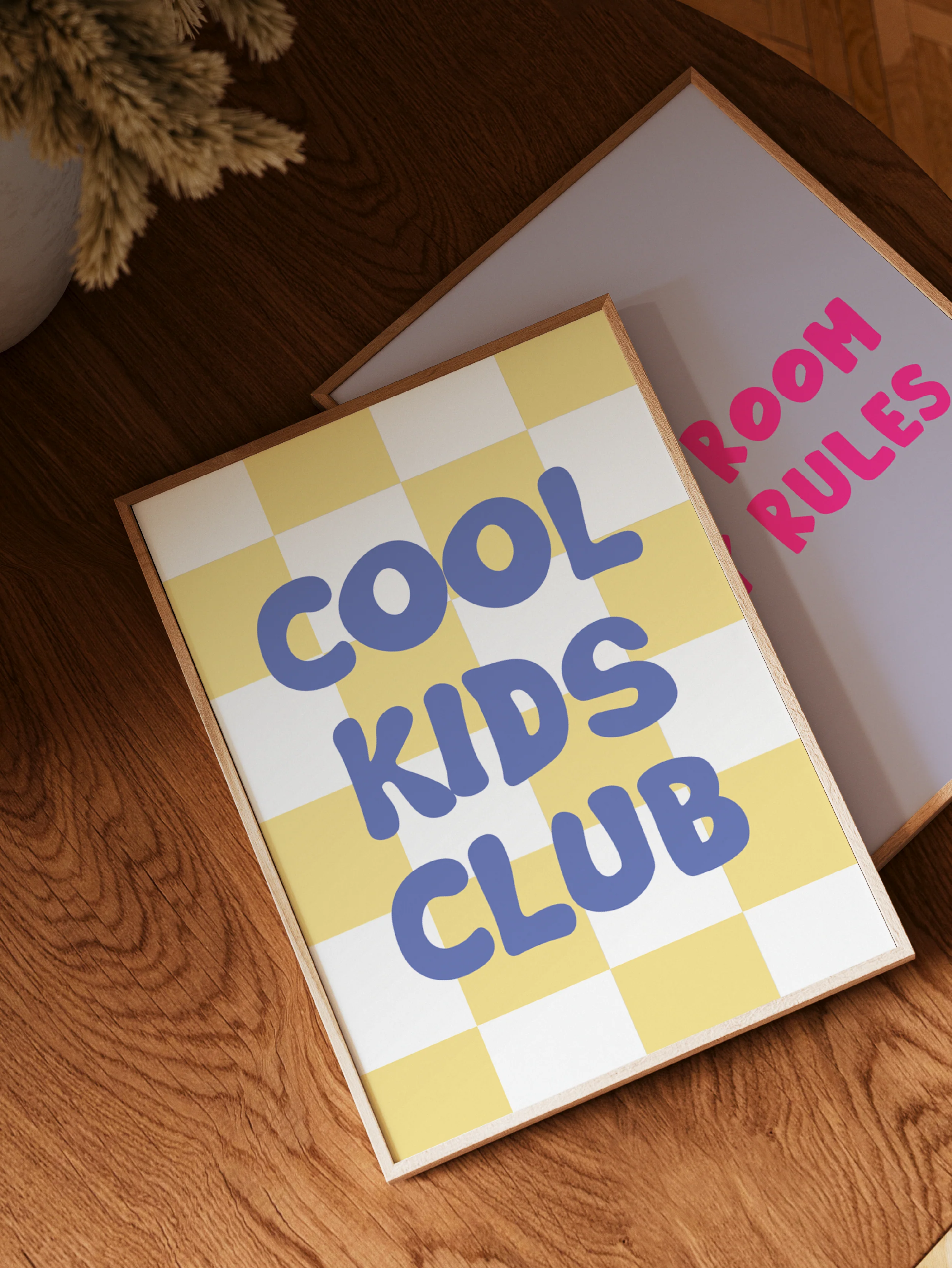 The Kids Collection