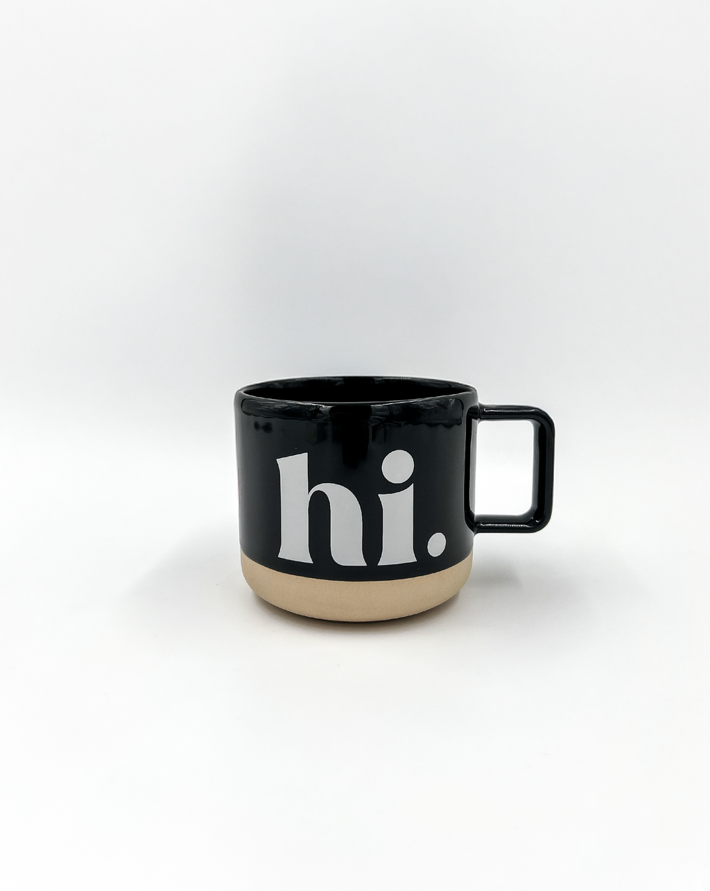 Becher hi.