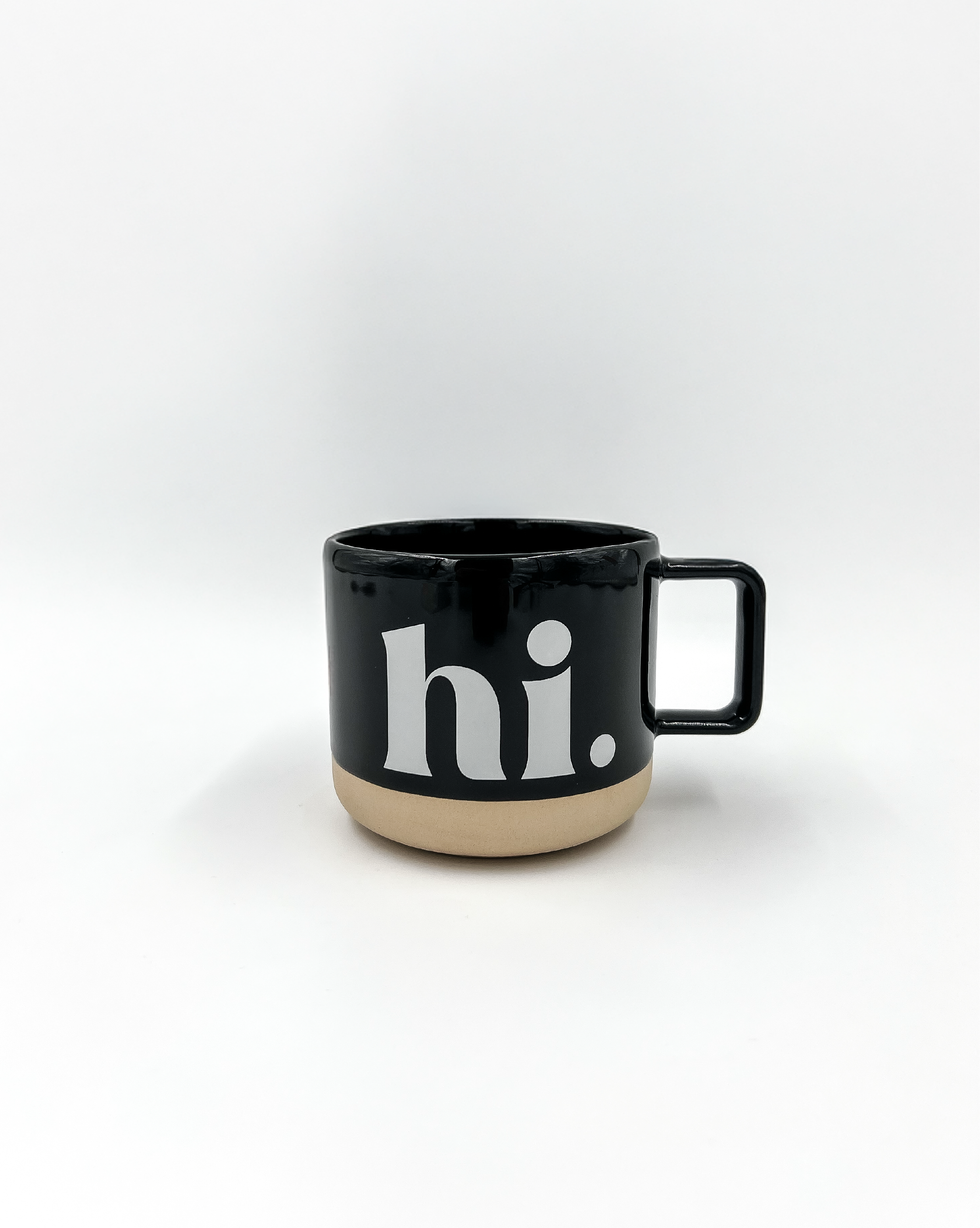 Becher hi.