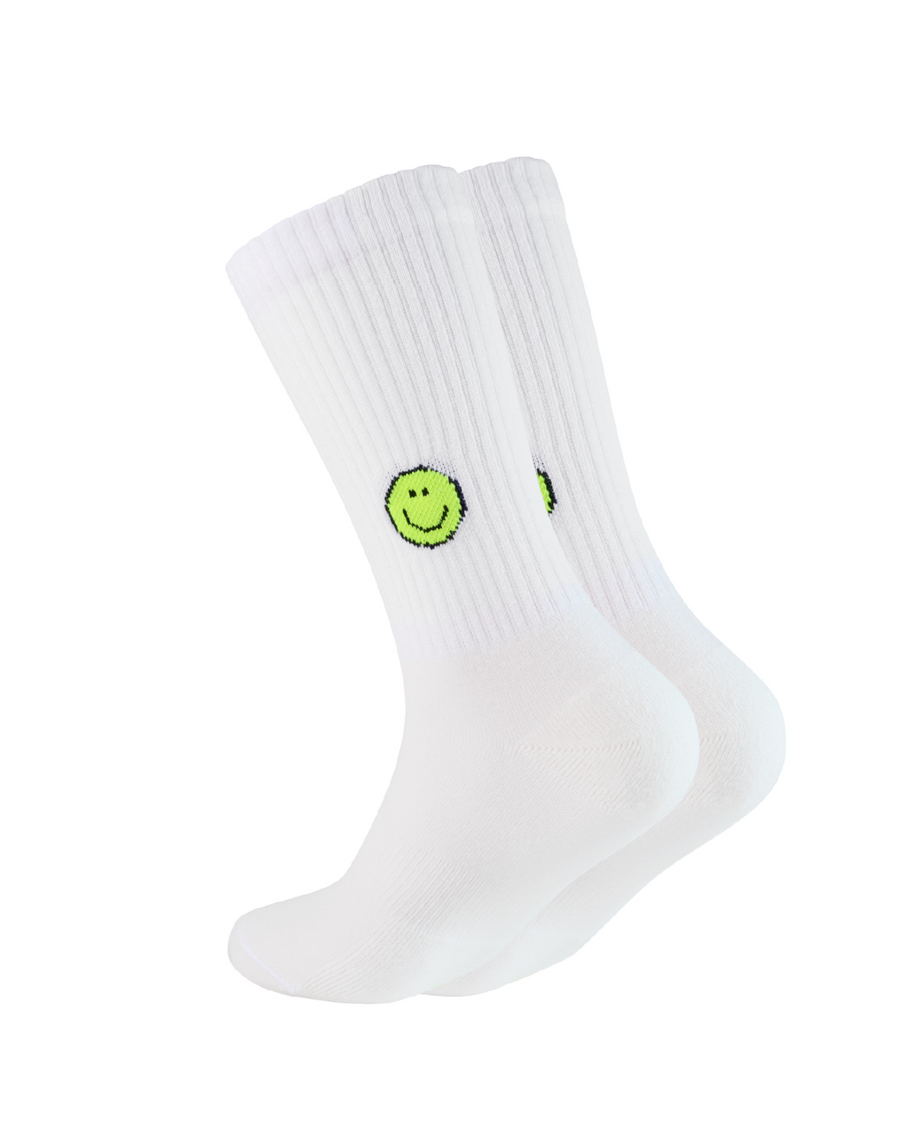 Ooley Socken Icon Lemon Smile