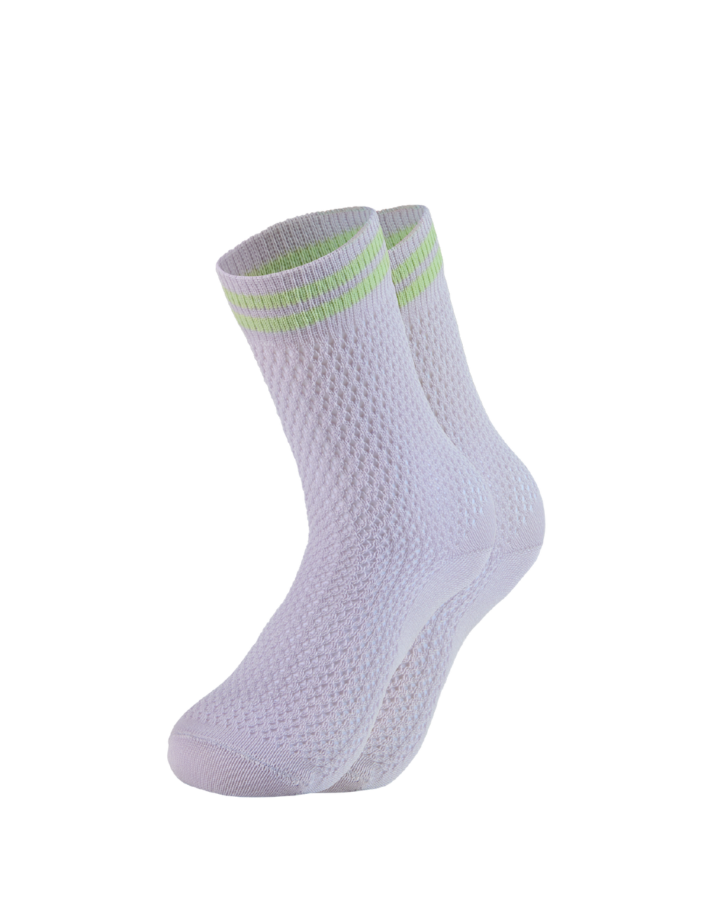 Ooley Socken Streetmood Net Lilac