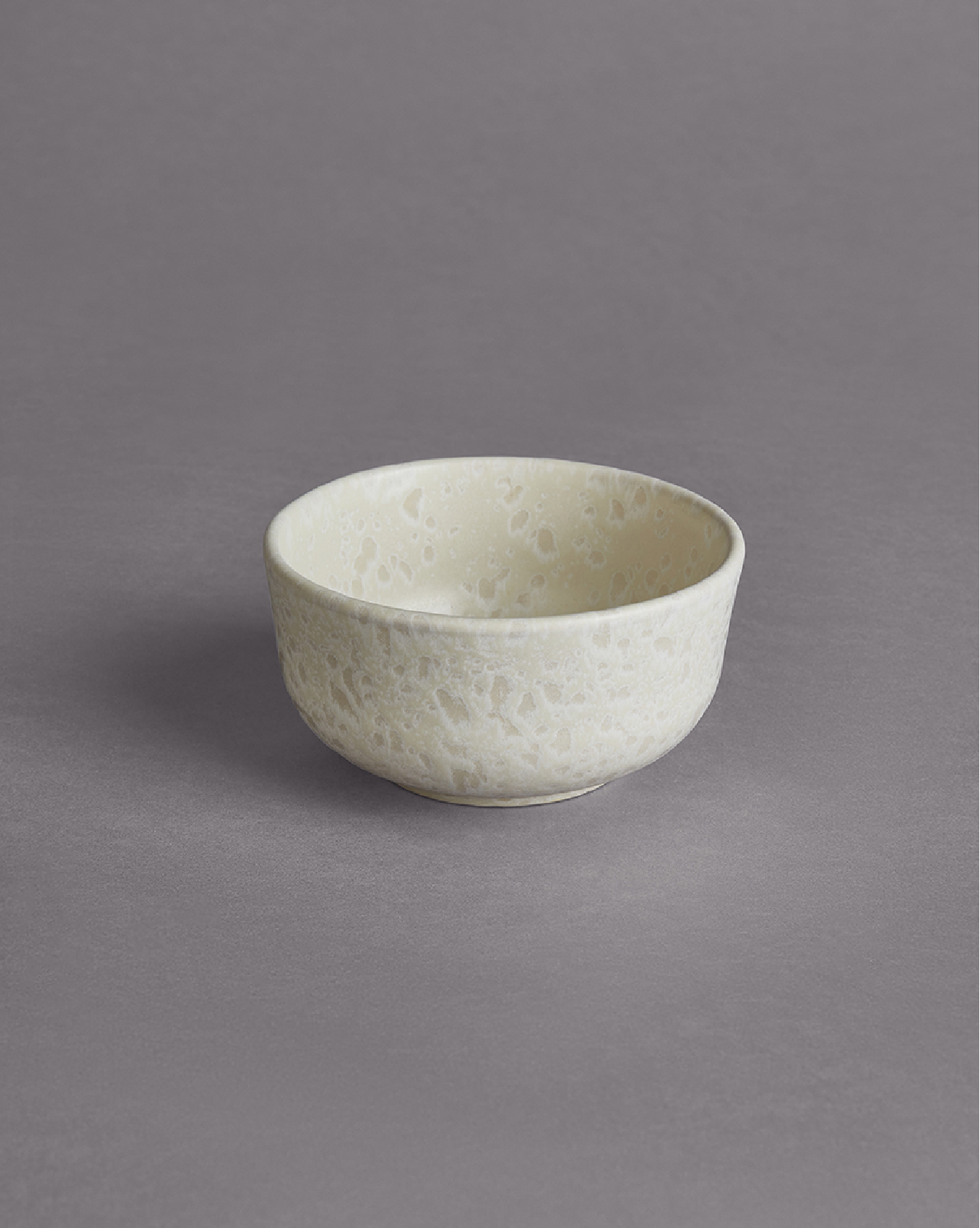 Portofino Ceramica Bento Dipschale