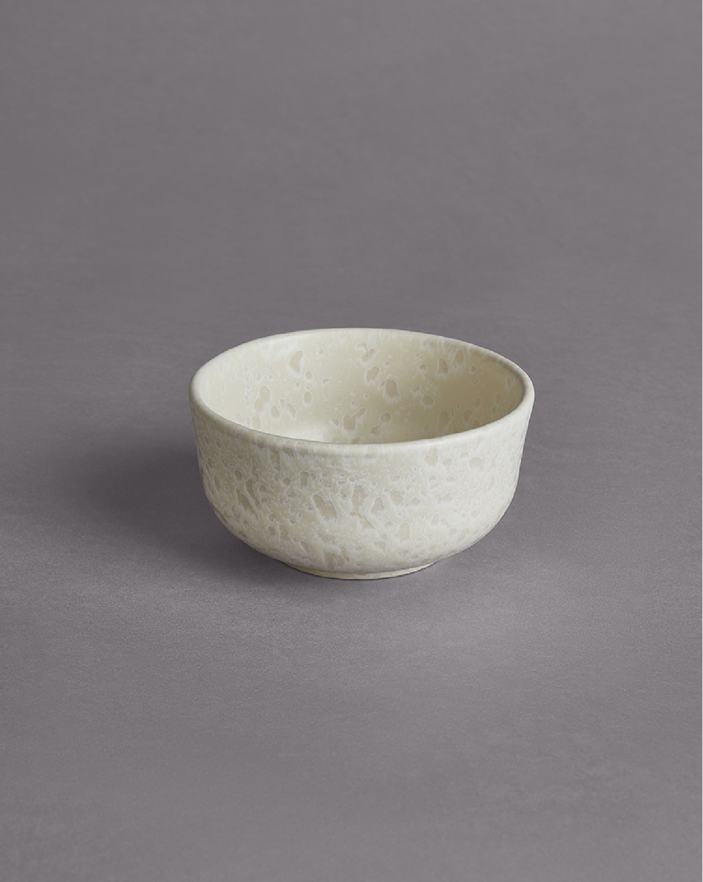 Portofino Ceramica Bento Dipschale