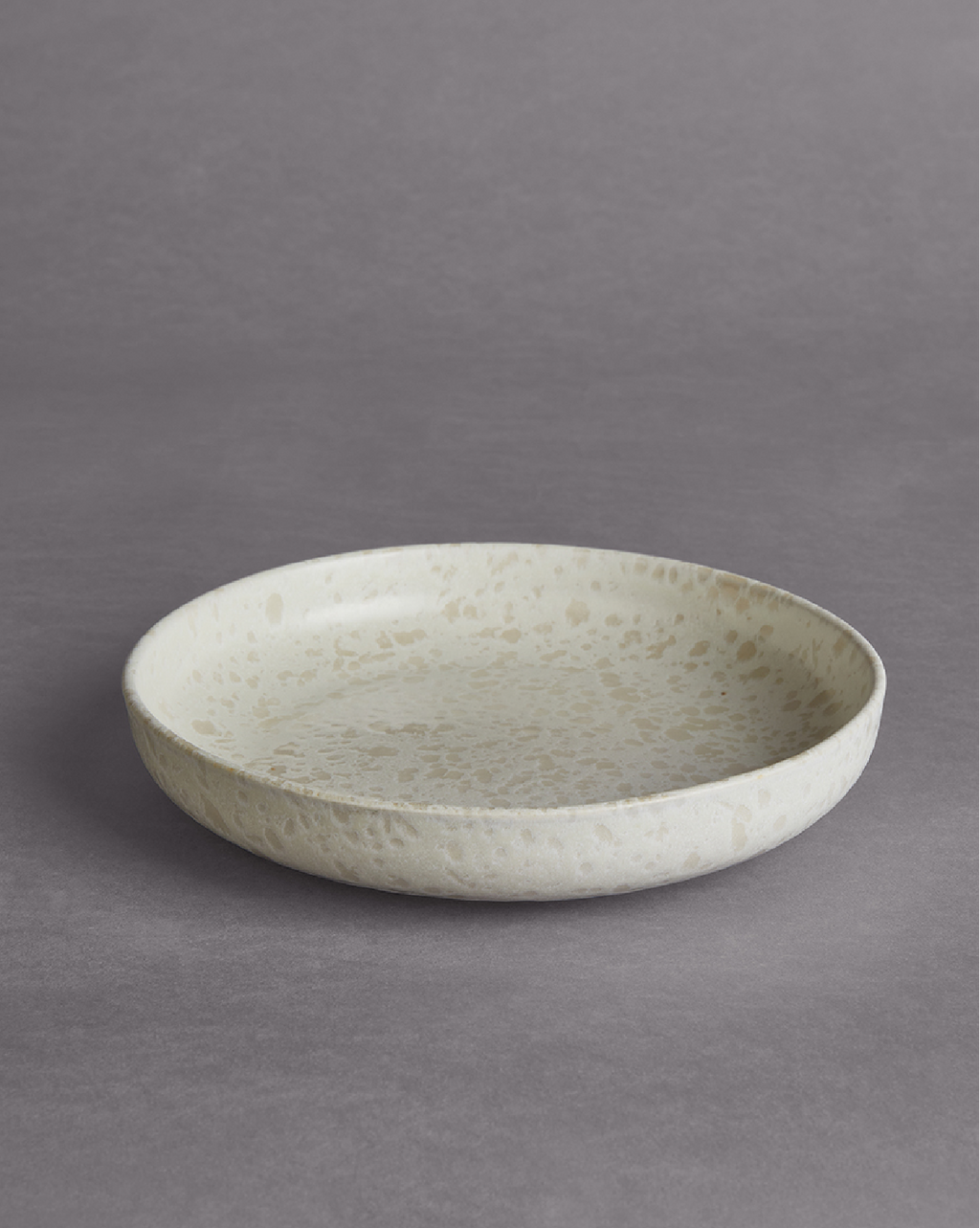 Portofino Ceramica Bento Pastateller