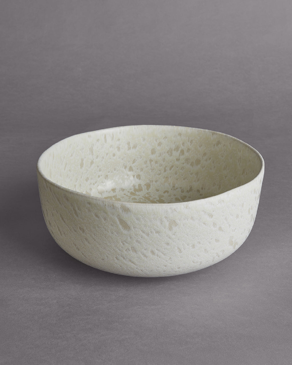 Portofino Ceramica Bento Salatschale