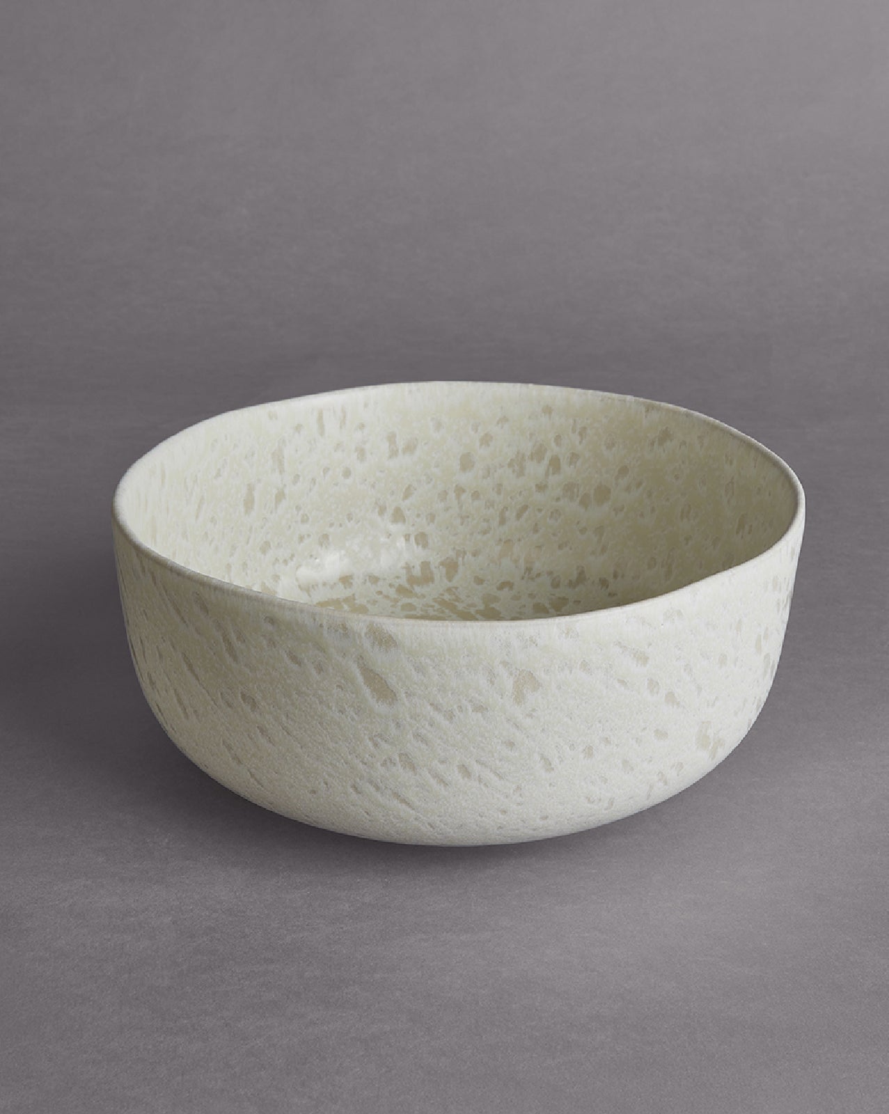 Portofino Ceramica Bento Salatschale