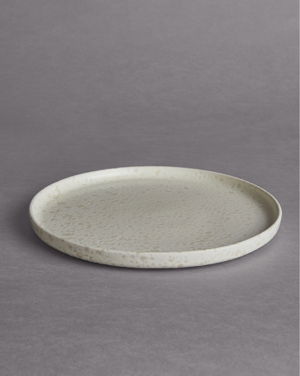 Portofino Ceramica Bento Teller groß