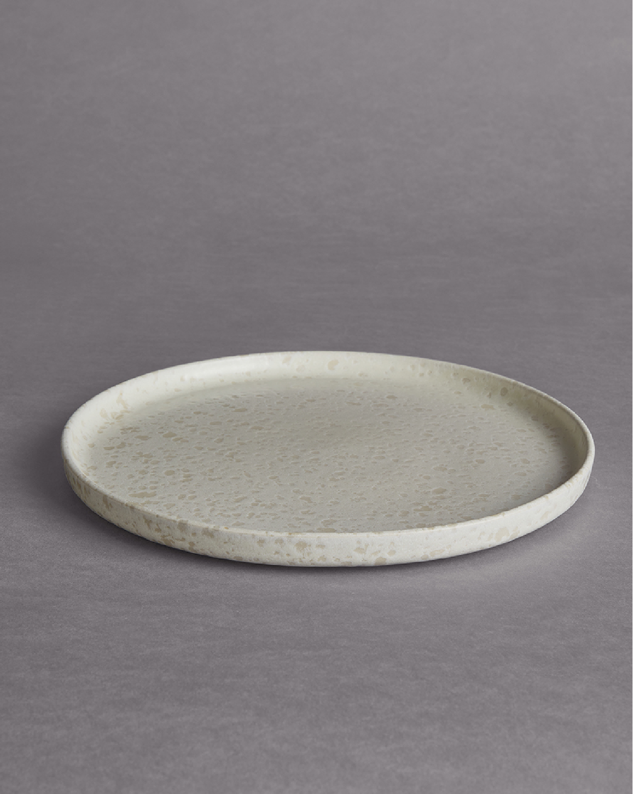 Portofino Ceramica Bento Teller groß