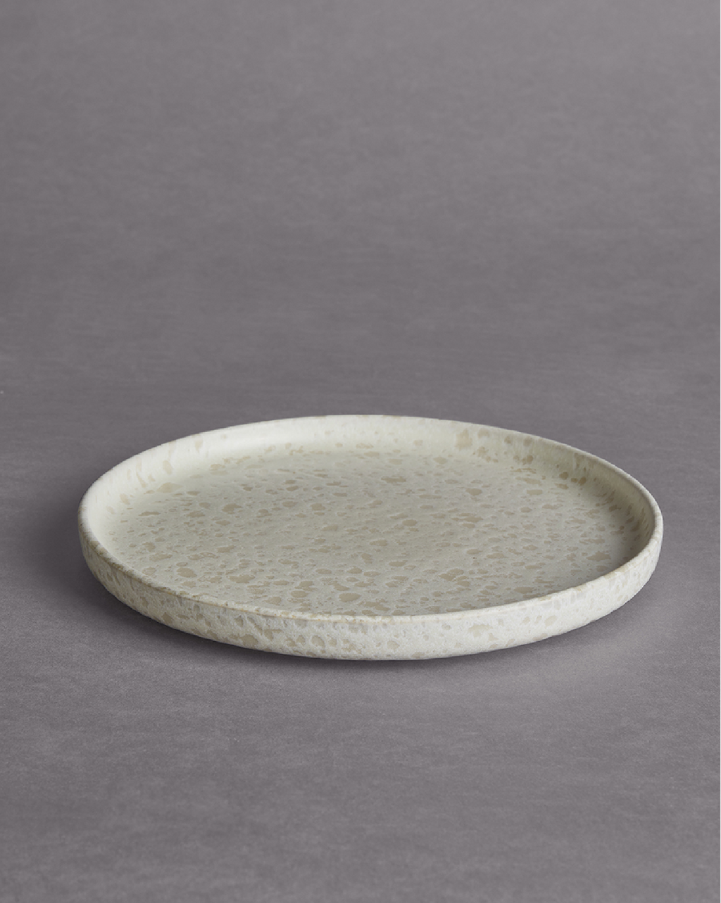 Portofino Ceramica Bento Teller klein