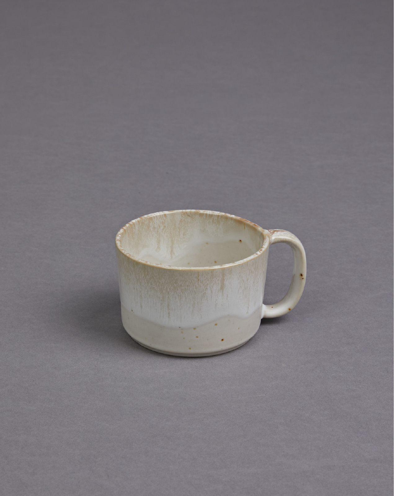 Portofino Ceramica Elsa Tasse