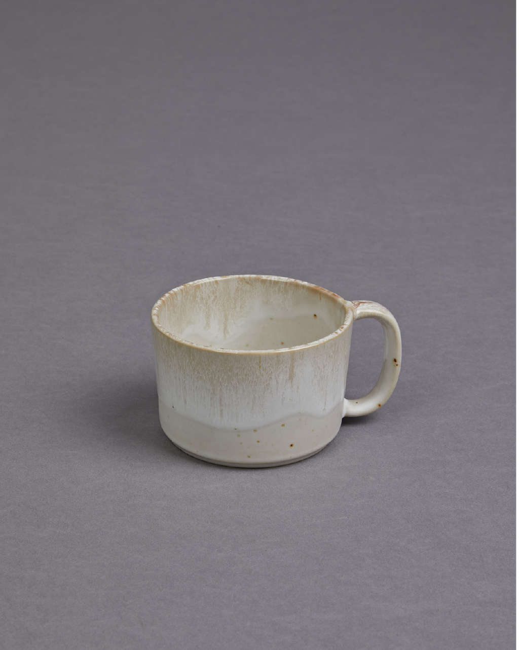 Portofino Ceramica Elsa Tasse