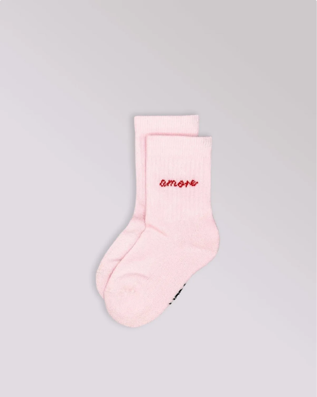 Amore Kids Socken NBDC