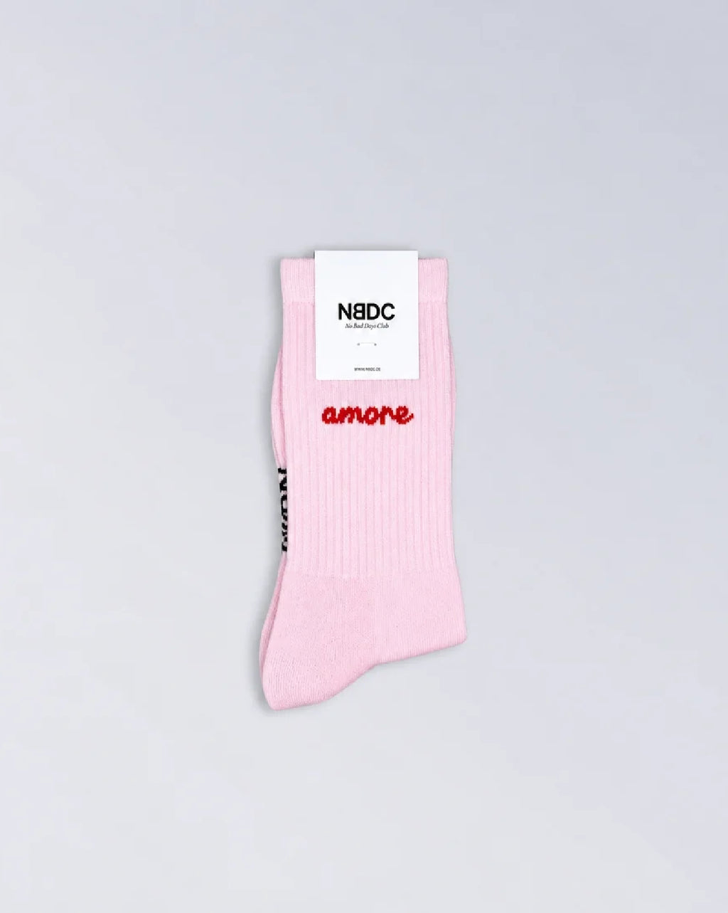 Amore Socken NBDC