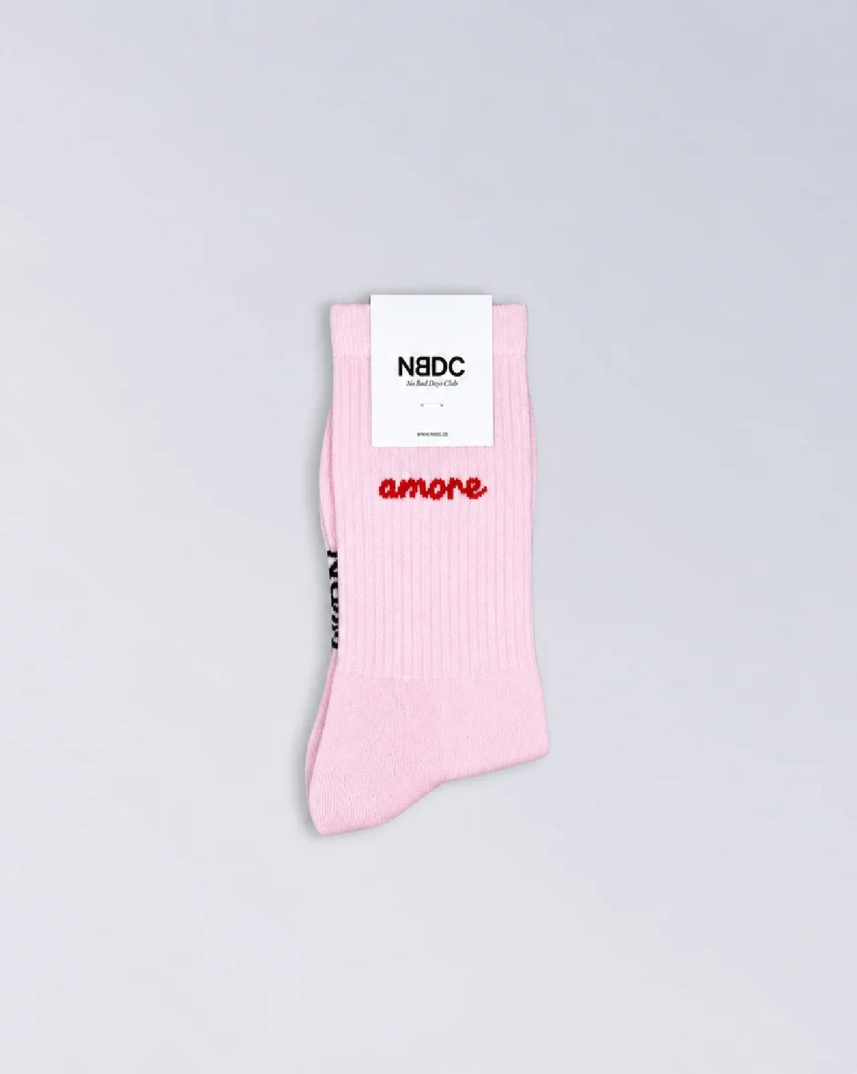 Amore Socken NBDC