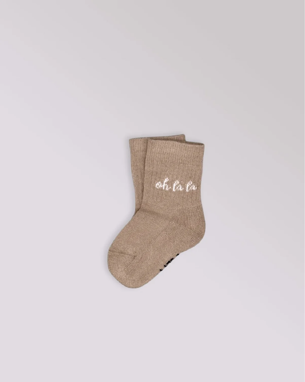 Oh Là Là Kids Socken NBDC